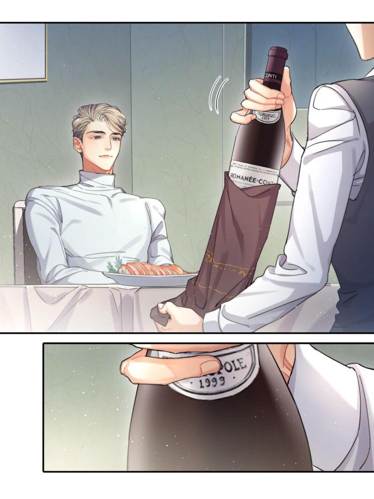 Nhất Túy Kinh Niên Chapter 4 - Trang 2