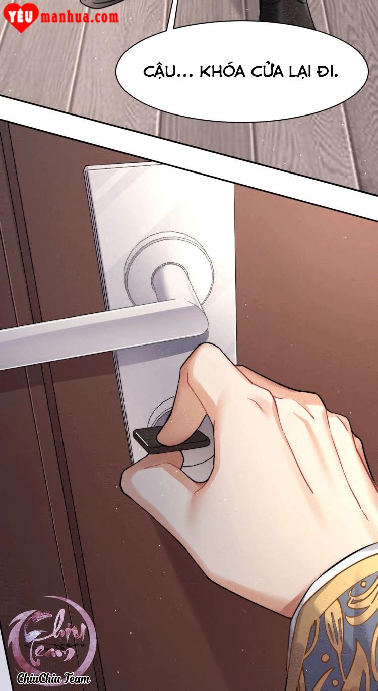 Nhất Túy Kinh Niên Chapter 4 - Trang 2