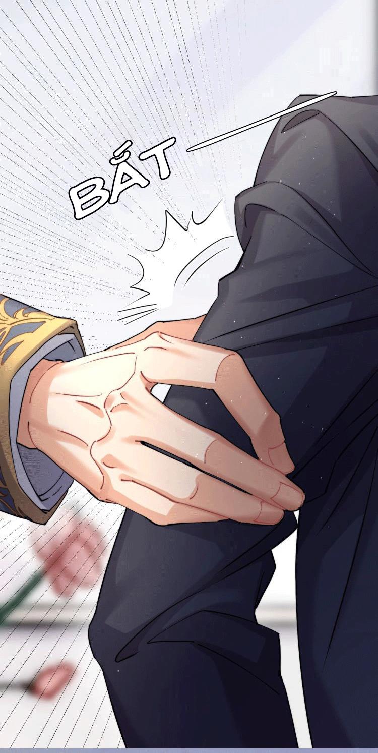 Nhất Túy Kinh Niên Chapter 4 - Trang 2