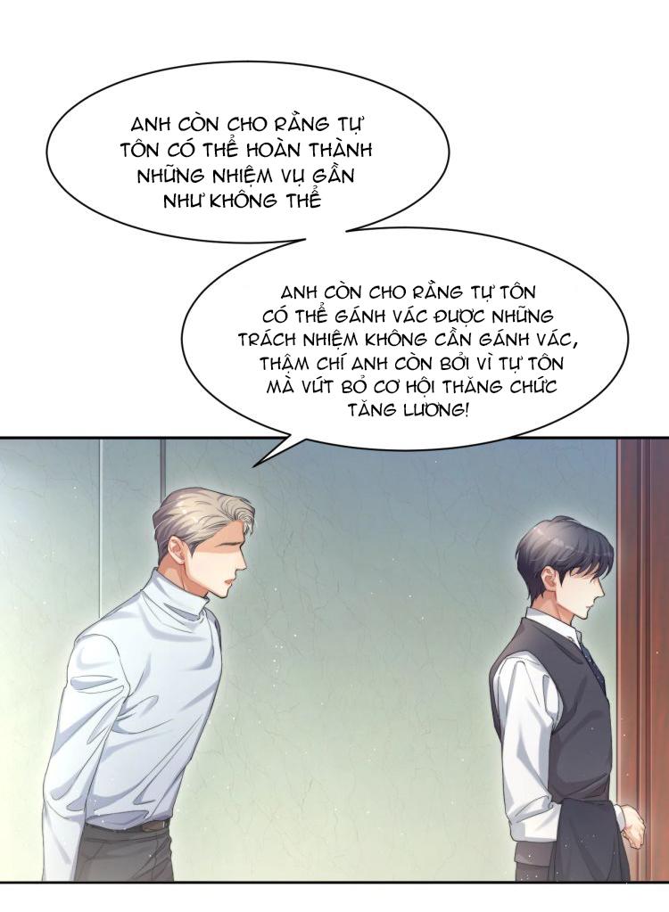 Nhất Túy Kinh Niên Chapter 5 - Trang 2