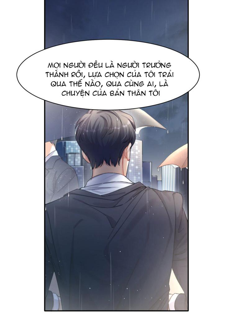 Nhất Túy Kinh Niên Chapter 5 - Trang 2