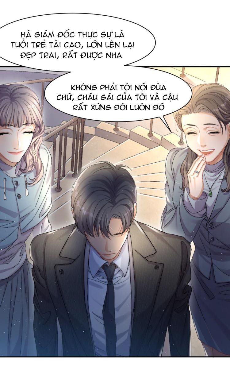 Nhất Túy Kinh Niên Chapter 5 - Trang 2