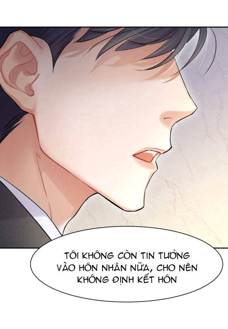 Nhất Túy Kinh Niên Chapter 5 - Trang 2