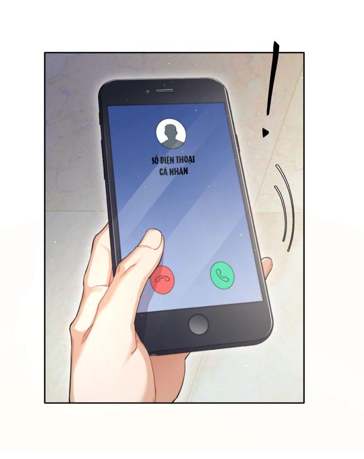 Nhất Túy Kinh Niên Chapter 5 - Trang 2