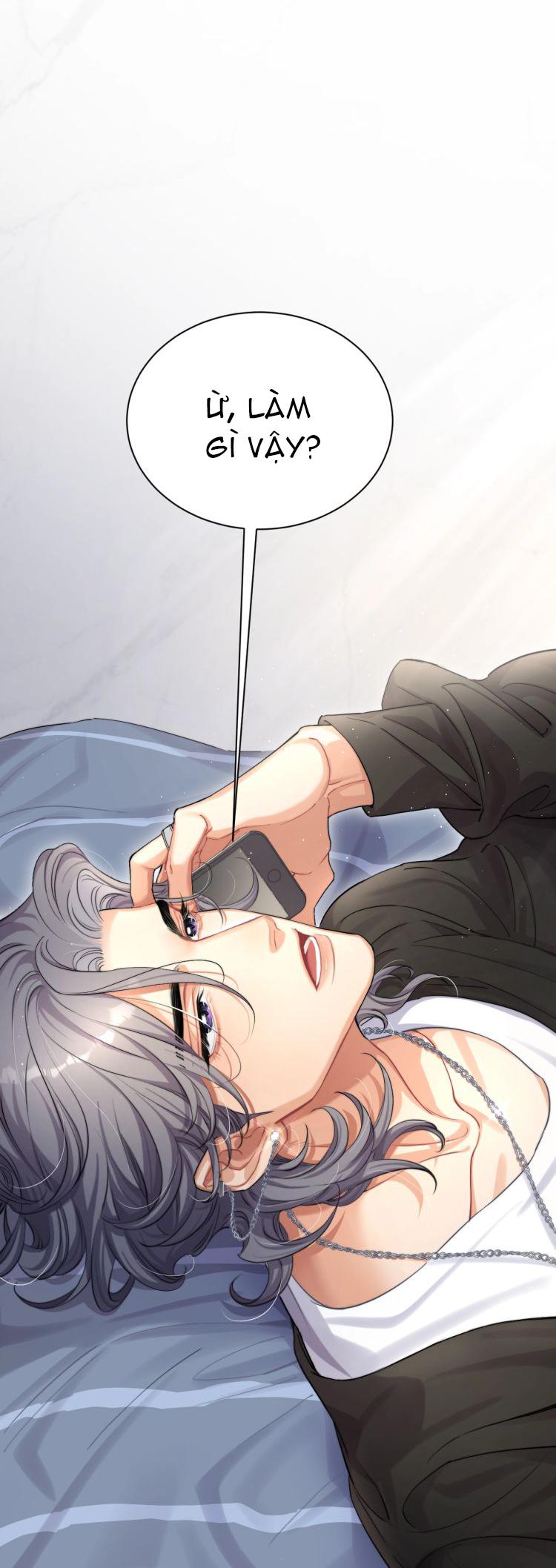 Nhất Túy Kinh Niên Chapter 5 - Trang 2