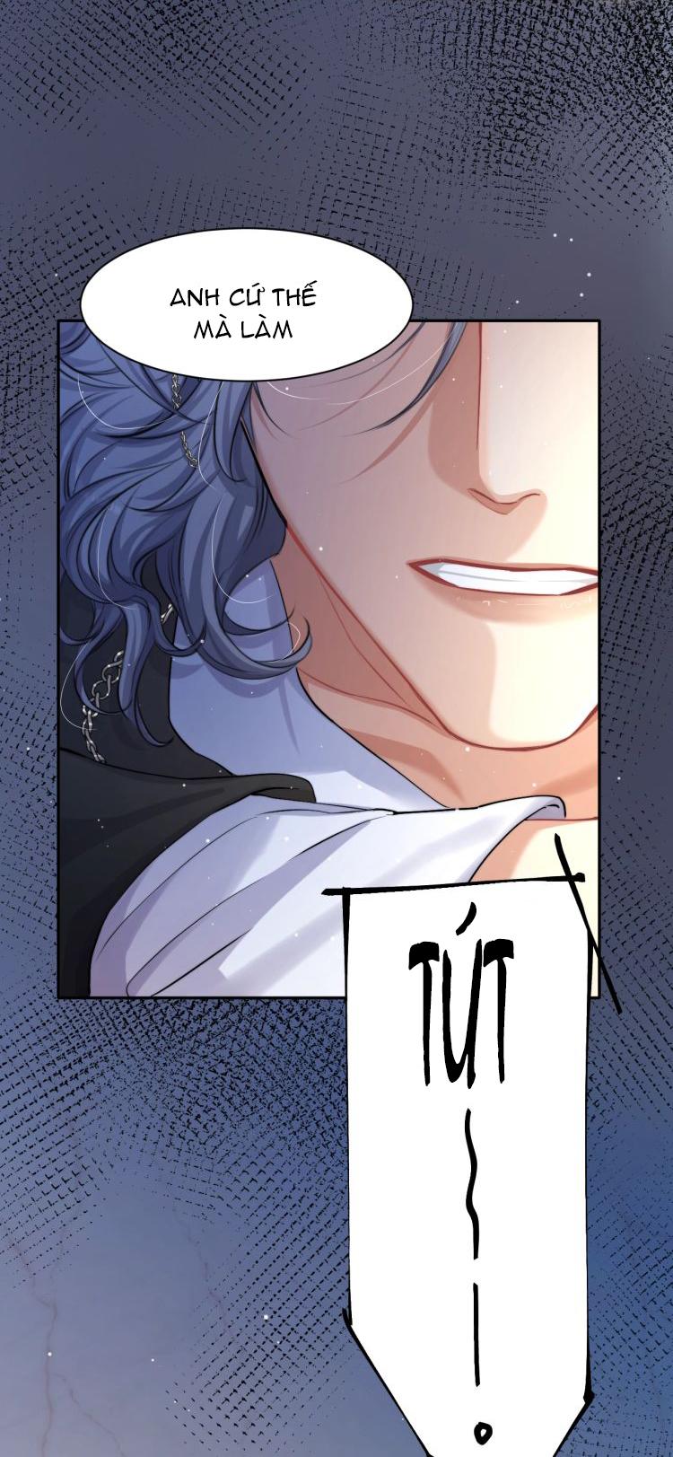 Nhất Túy Kinh Niên Chapter 5 - Trang 2