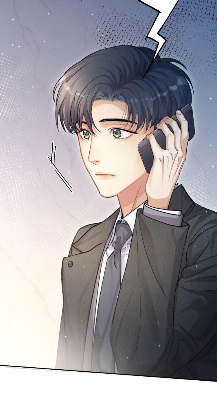 Nhất Túy Kinh Niên Chapter 5 - Trang 2