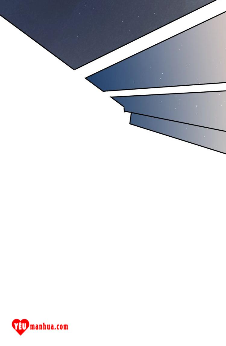 Nhất Túy Kinh Niên Chapter 6 - Trang 2