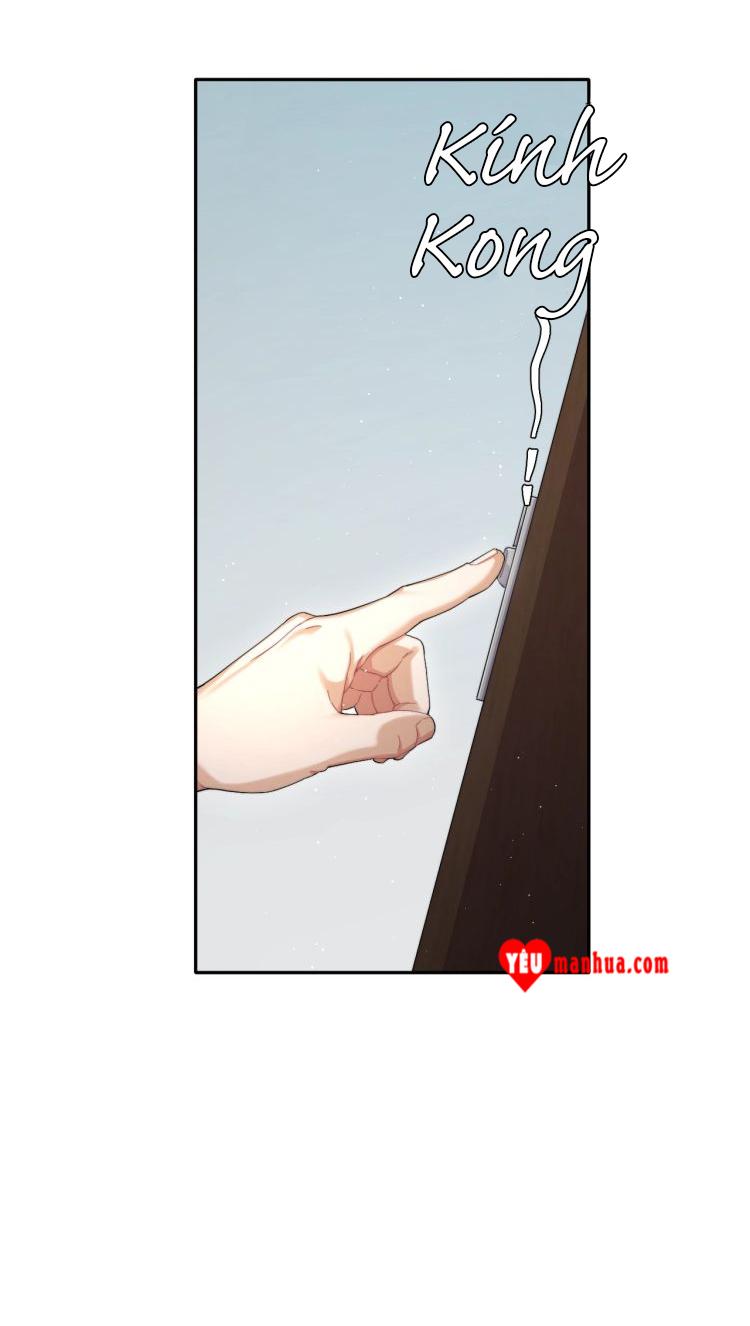 Nhất Túy Kinh Niên Chapter 6 - Trang 2