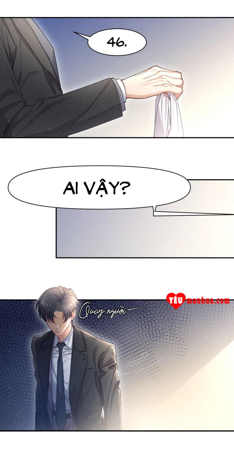 Nhất Túy Kinh Niên Chapter 6 - Trang 2