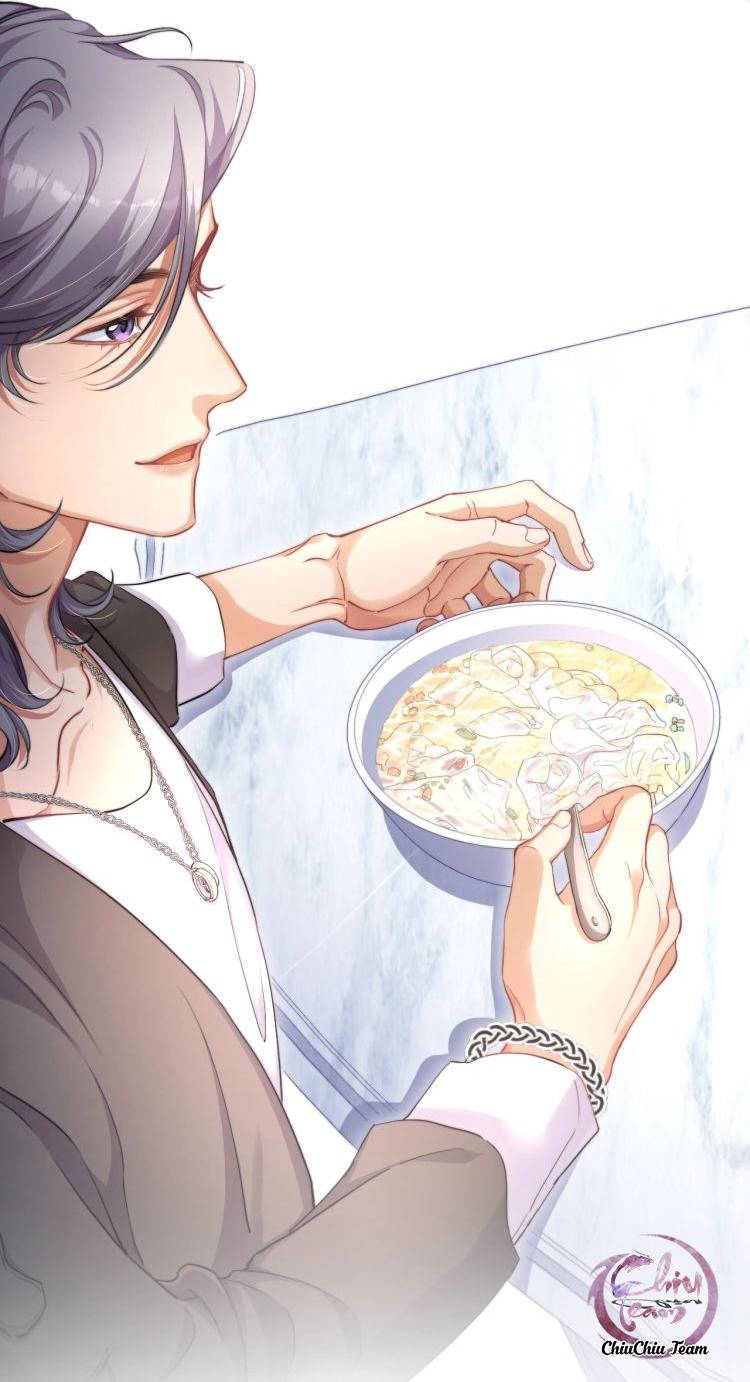 Nhất Túy Kinh Niên Chapter 6 - Trang 2