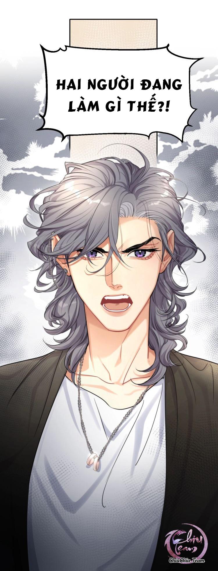 Nhất Túy Kinh Niên Chapter 6 - Trang 2