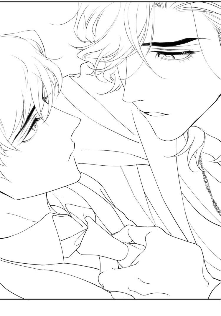 Nhất Túy Kinh Niên Chapter 6 - Trang 2