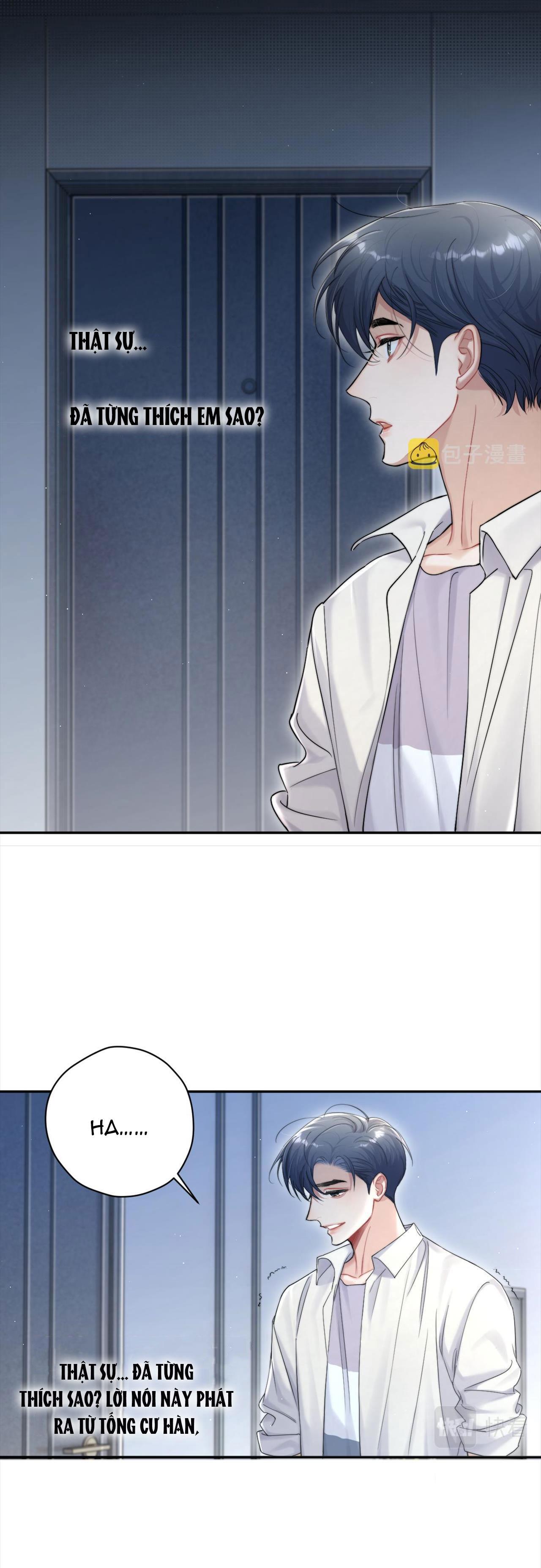 Nhất Túy Kinh Niên Chapter 73 - Trang 2