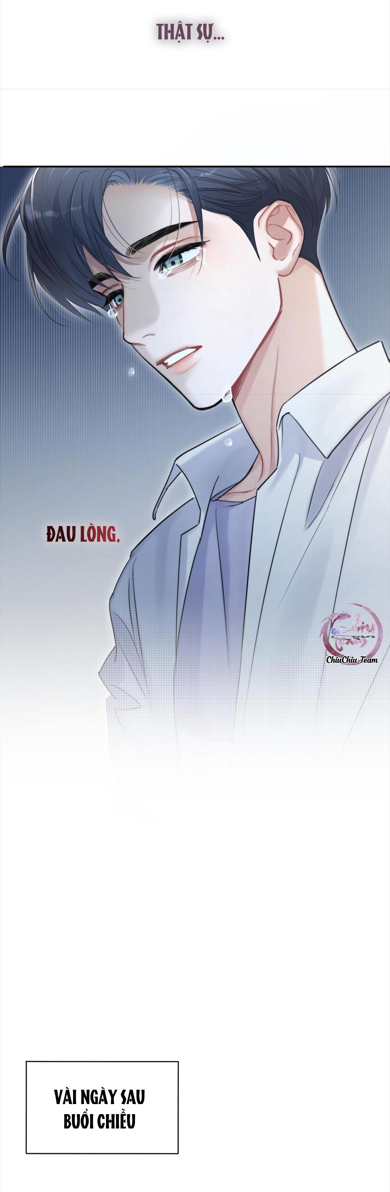 Nhất Túy Kinh Niên Chapter 73 - Trang 2