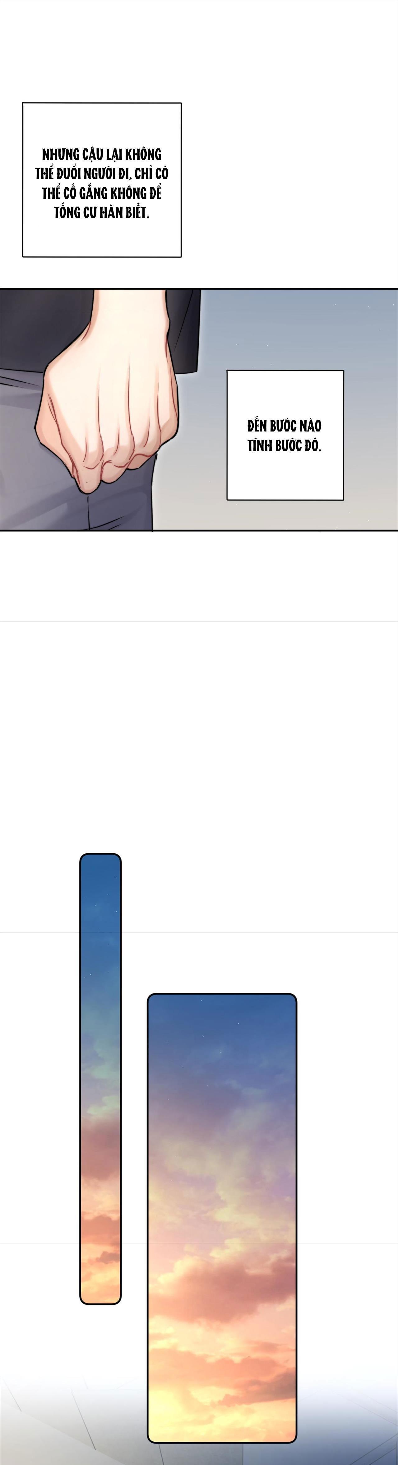 Nhất Túy Kinh Niên Chapter 74 - Trang 2