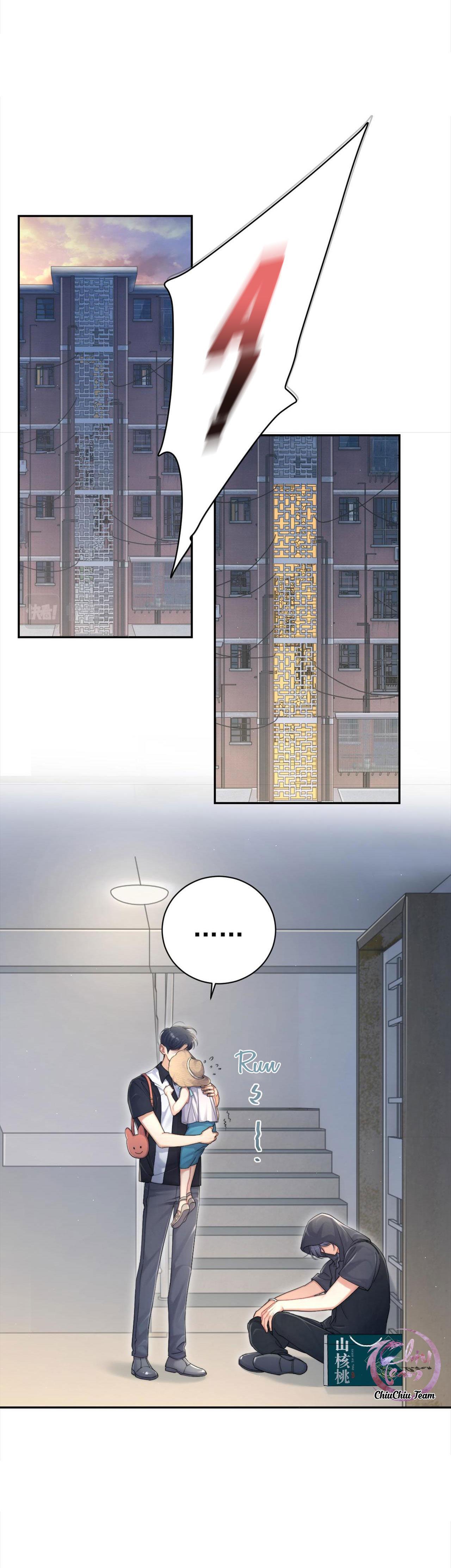 Nhất Túy Kinh Niên Chapter 74 - Trang 2