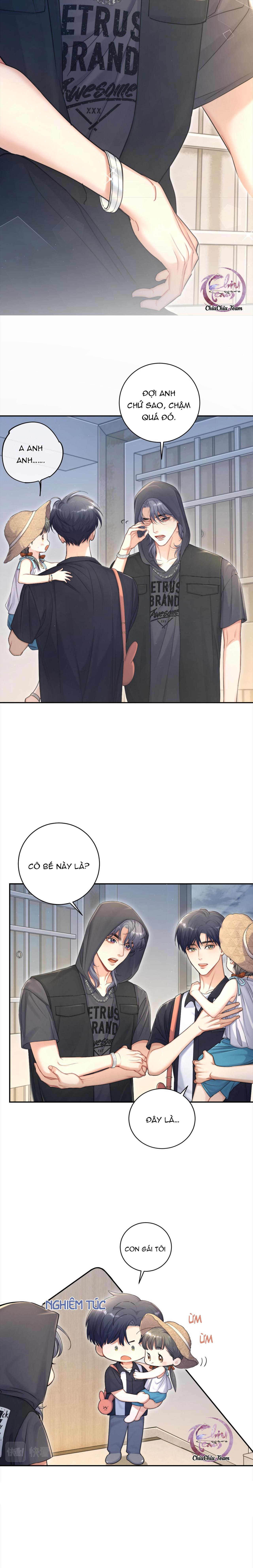 Nhất Túy Kinh Niên Chapter 74 - Trang 2