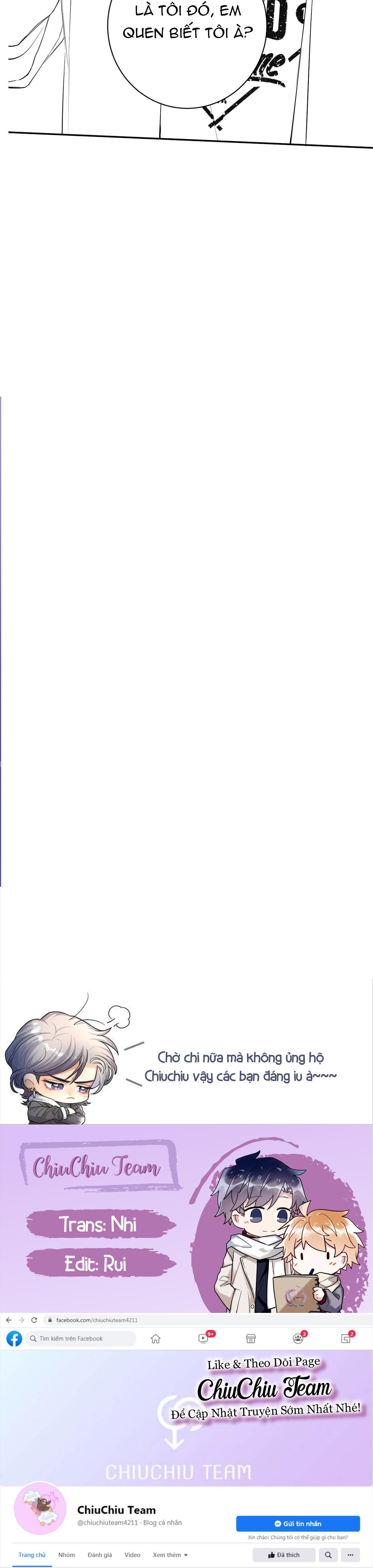 Nhất Túy Kinh Niên Chapter 74 - Trang 2