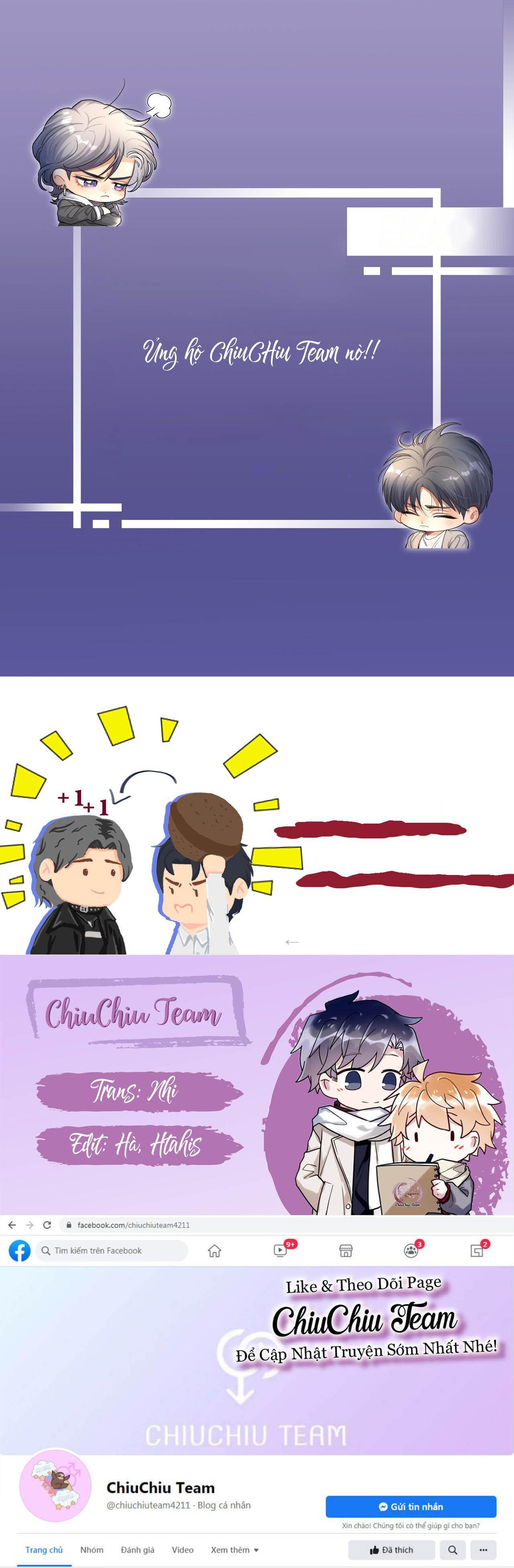 Nhất Túy Kinh Niên Chapter 76 - Trang 2