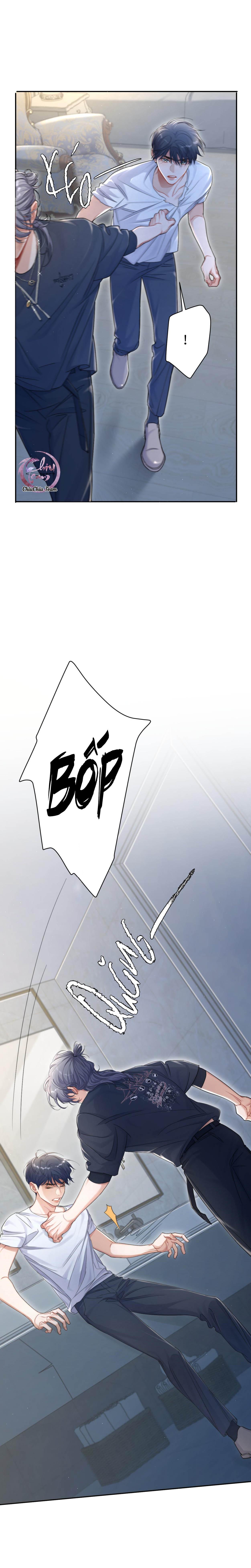 Nhất Túy Kinh Niên Chapter 77 - Trang 2