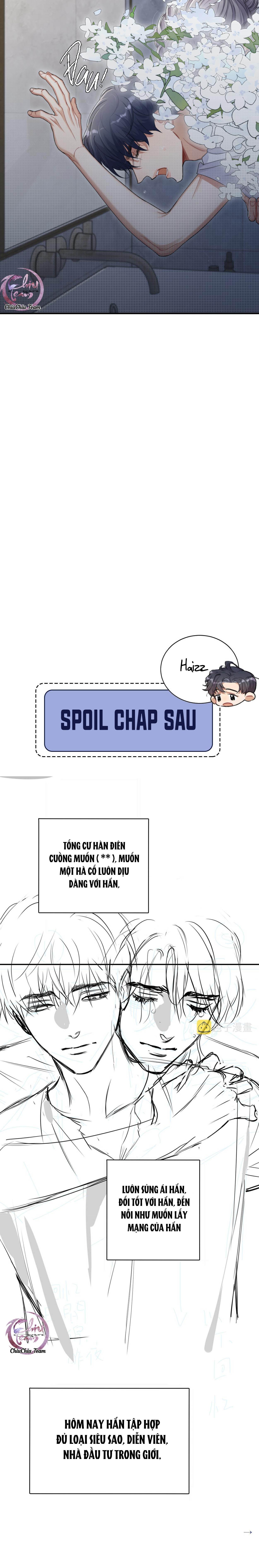 Nhất Túy Kinh Niên Chapter 77 - Trang 2