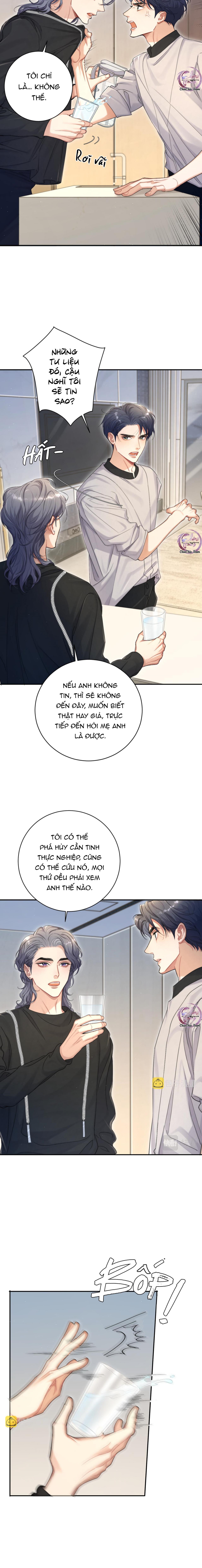 Nhất Túy Kinh Niên Chapter 79 - Trang 2