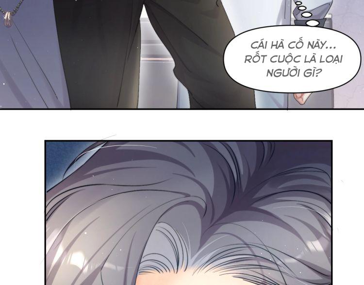 Nhất Túy Kinh Niên Chapter 8 - Trang 2