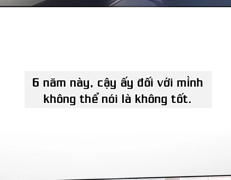Nhất Túy Kinh Niên Chapter 8 - Trang 2