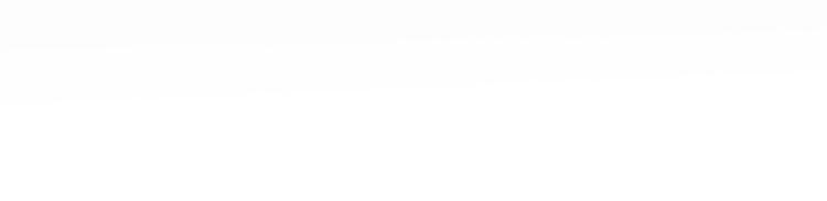 Nhất Túy Kinh Niên Chapter 8 - Trang 2