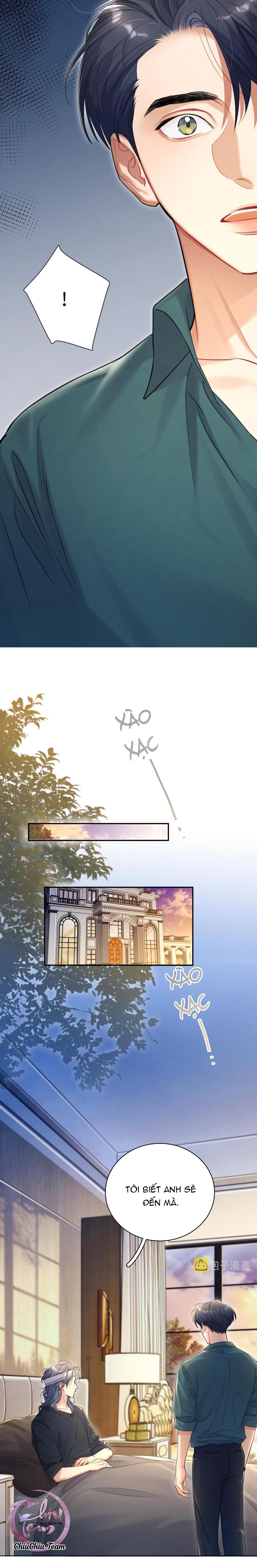 Nhất Túy Kinh Niên Chapter 80 - Trang 2