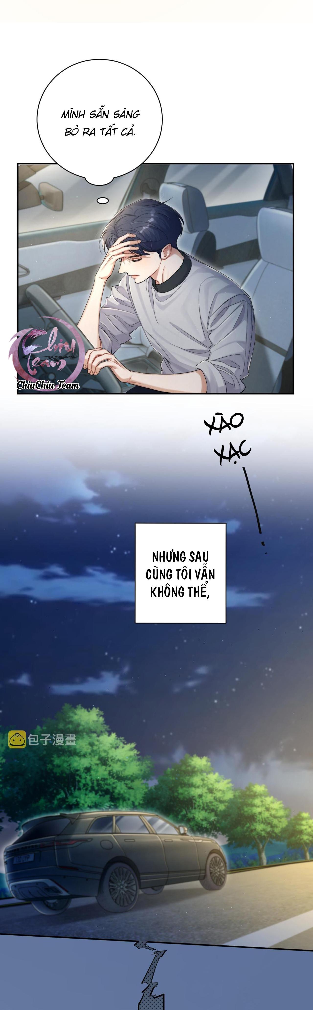 Nhất Túy Kinh Niên Chapter 80 - Trang 2