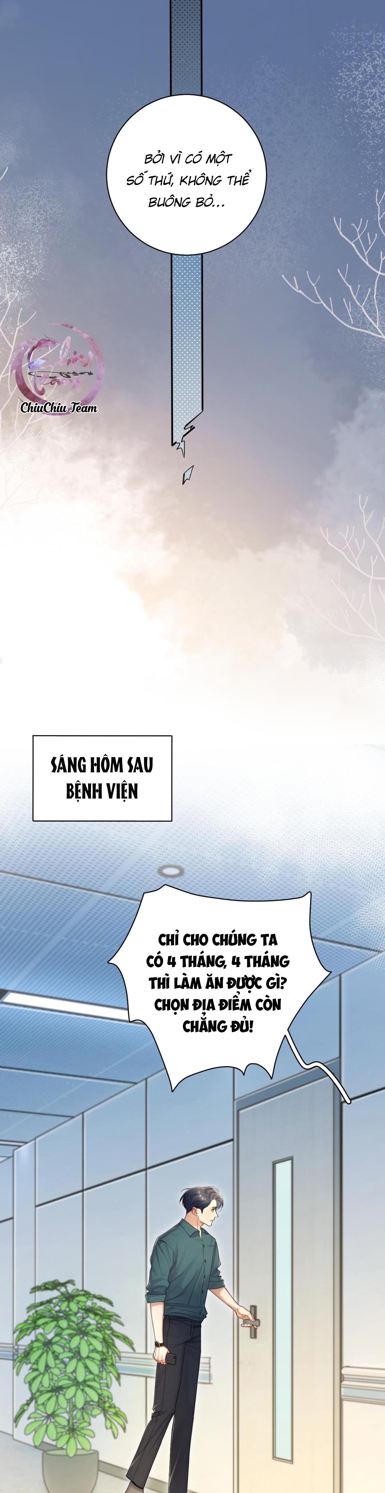Nhất Túy Kinh Niên Chapter 80 - Trang 2