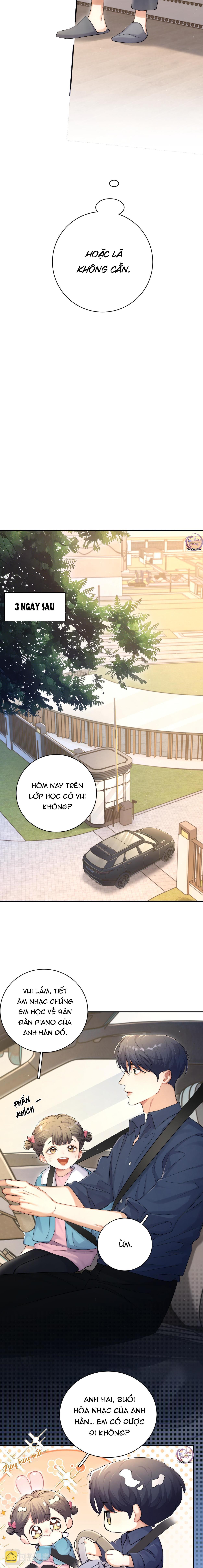 Nhất Túy Kinh Niên Chapter 87 - Trang 2