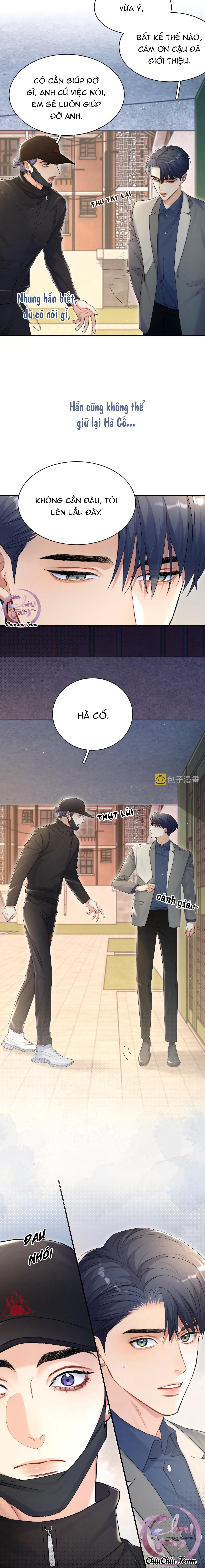 Nhất Túy Kinh Niên Chapter 88 - Trang 2