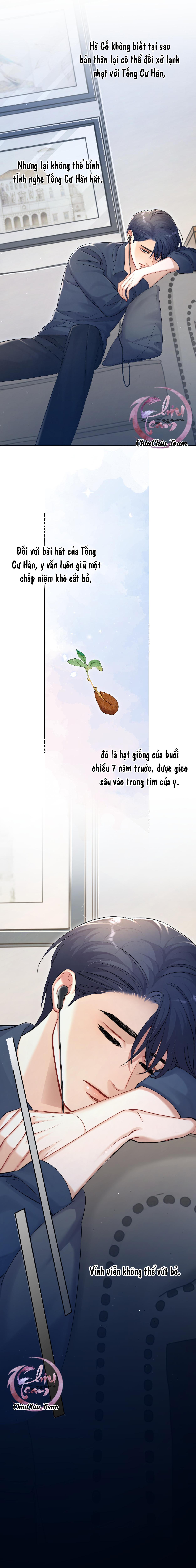 Nhất Túy Kinh Niên Chapter 88 - Trang 2