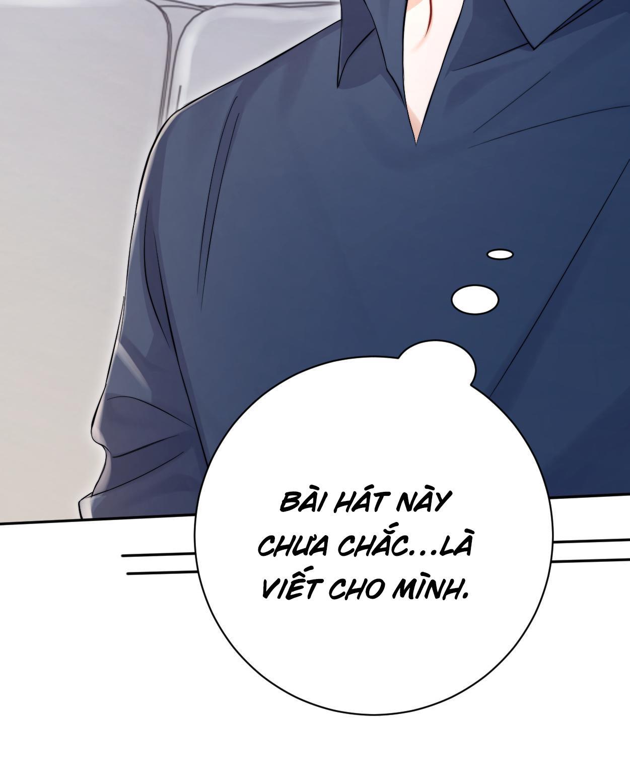 Nhất Túy Kinh Niên Chapter 88 - Trang 2