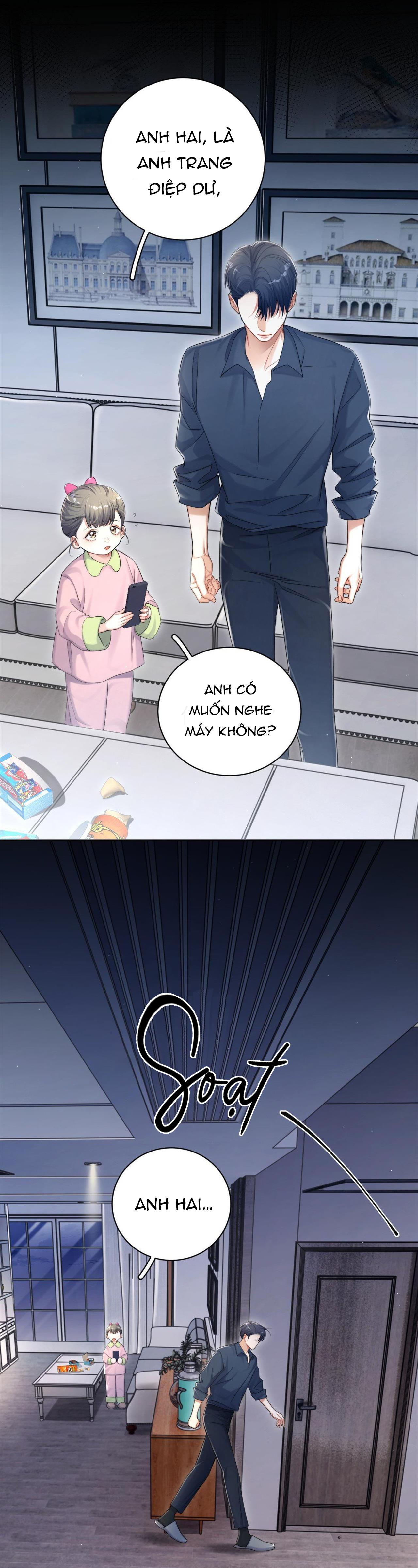 Nhất Túy Kinh Niên Chapter 90 - Trang 2