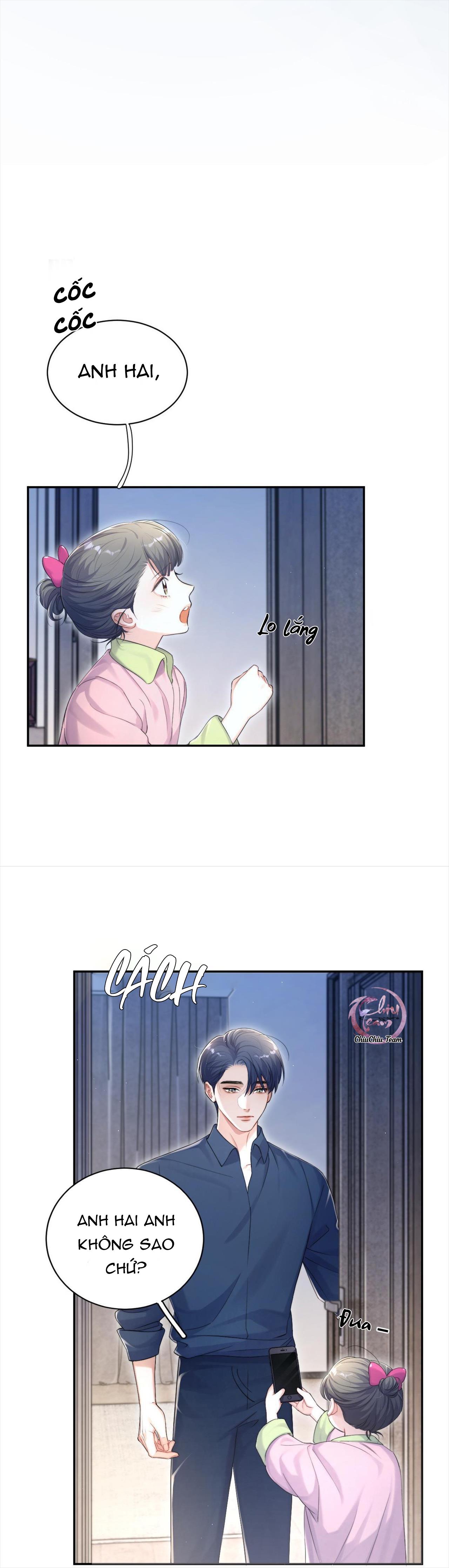 Nhất Túy Kinh Niên Chapter 90 - Trang 2