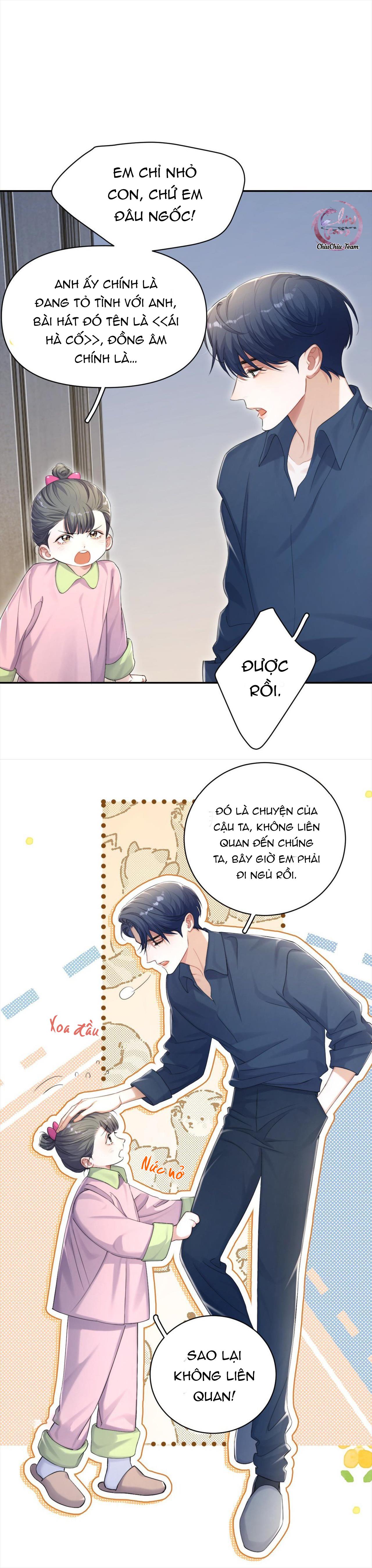 Nhất Túy Kinh Niên Chapter 90 - Trang 2