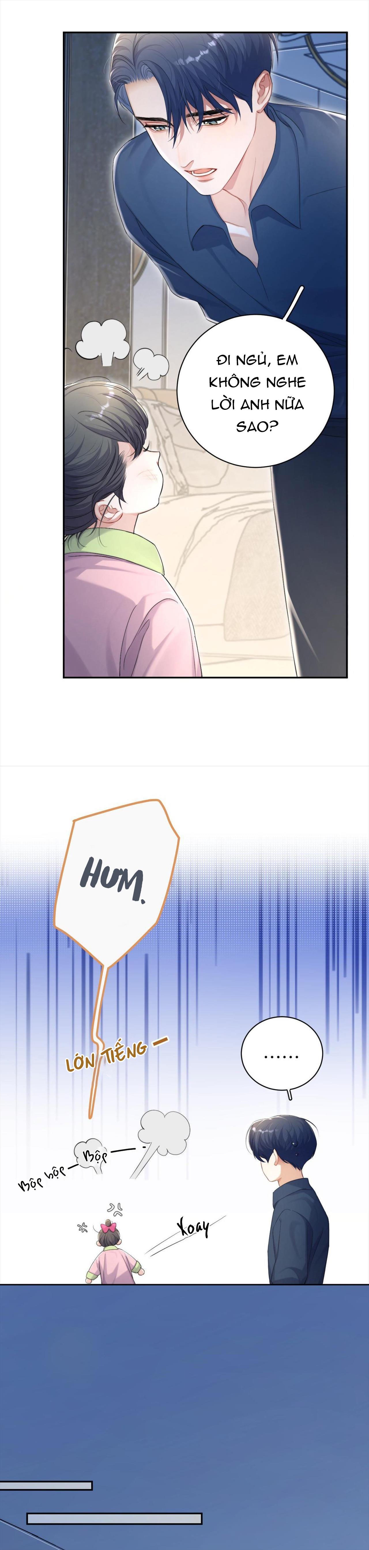 Nhất Túy Kinh Niên Chapter 90 - Trang 2