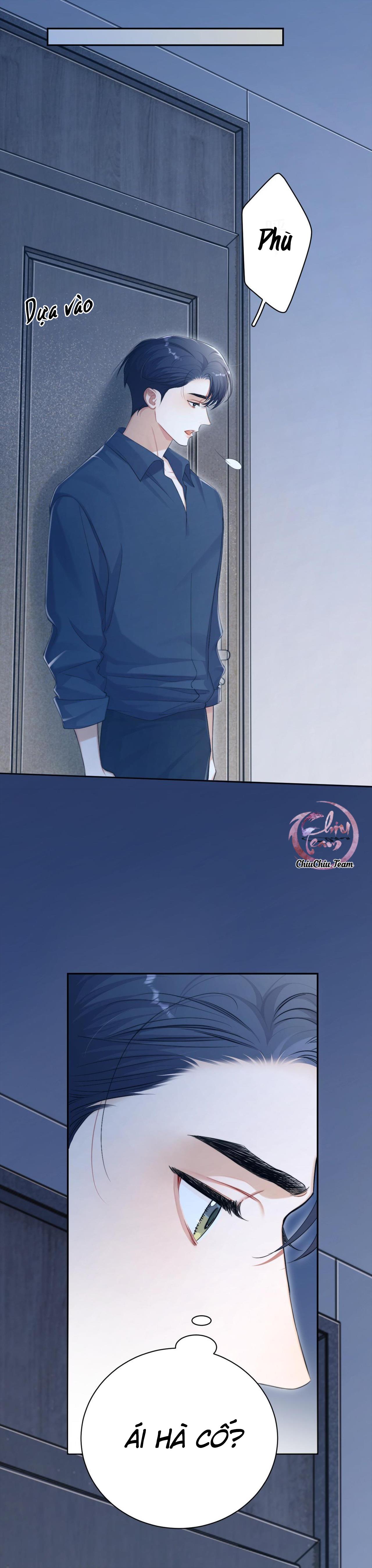 Nhất Túy Kinh Niên Chapter 90 - Trang 2