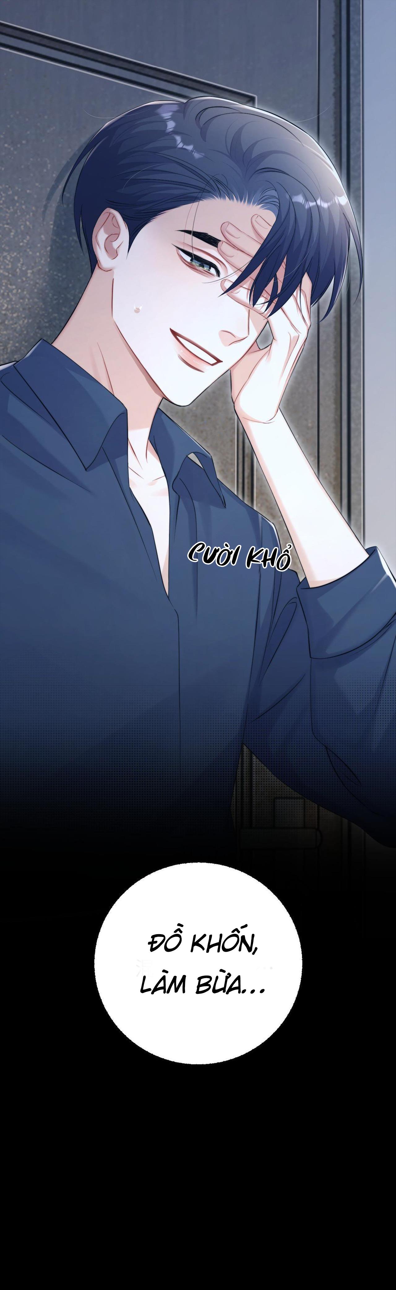 Nhất Túy Kinh Niên Chapter 90 - Trang 2