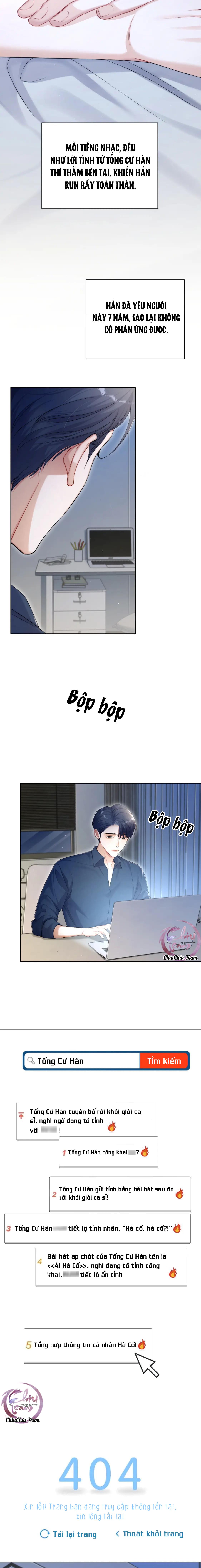 Nhất Túy Kinh Niên Chapter 91 - Trang 2