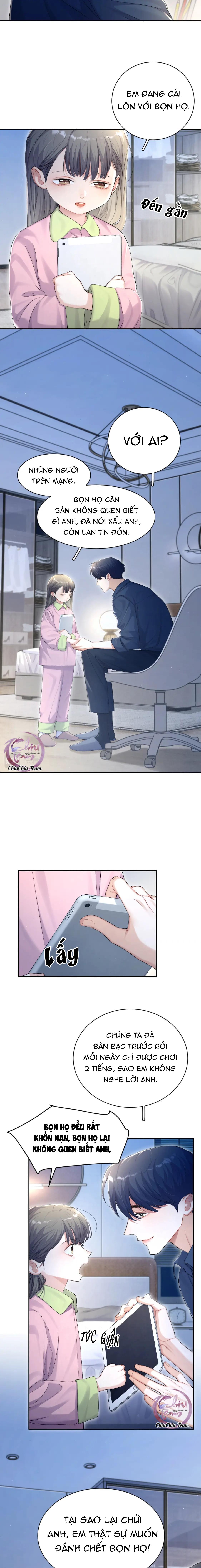 Nhất Túy Kinh Niên Chapter 91 - Trang 2