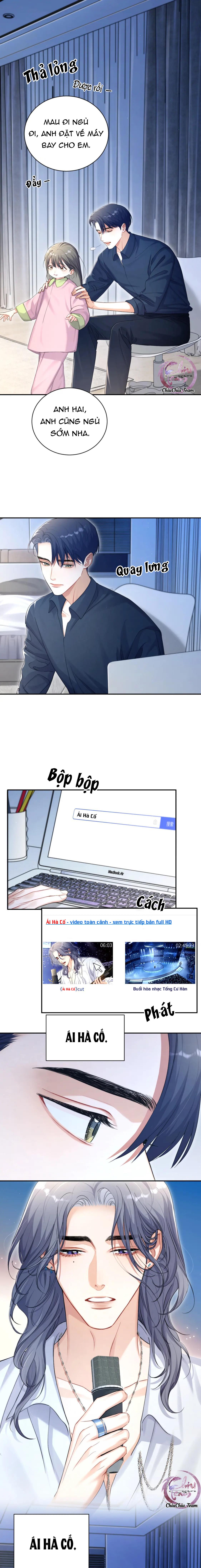 Nhất Túy Kinh Niên Chapter 91 - Trang 2