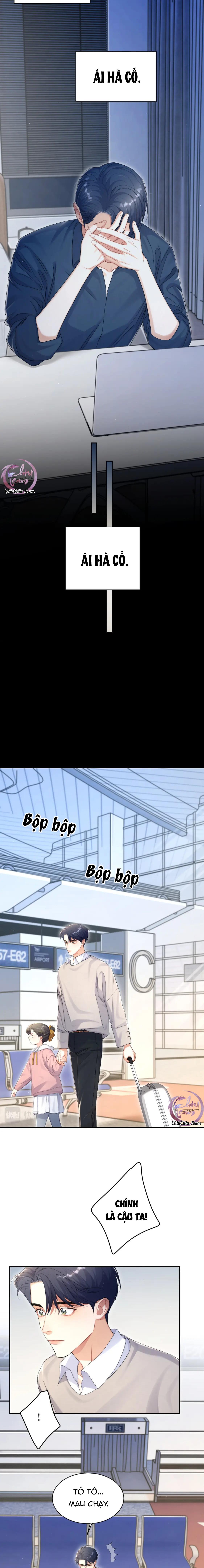 Nhất Túy Kinh Niên Chapter 91 - Trang 2