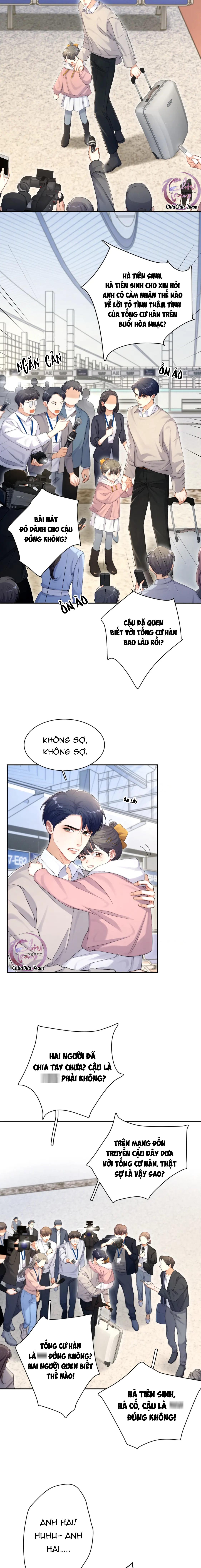 Nhất Túy Kinh Niên Chapter 91 - Trang 2