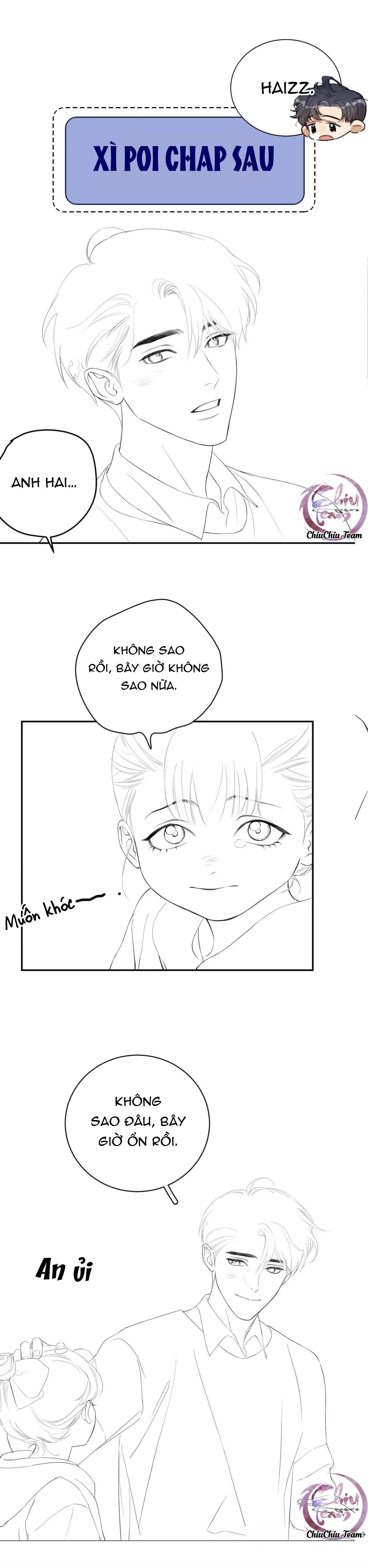 Nhất Túy Kinh Niên Chapter 91 - Trang 2