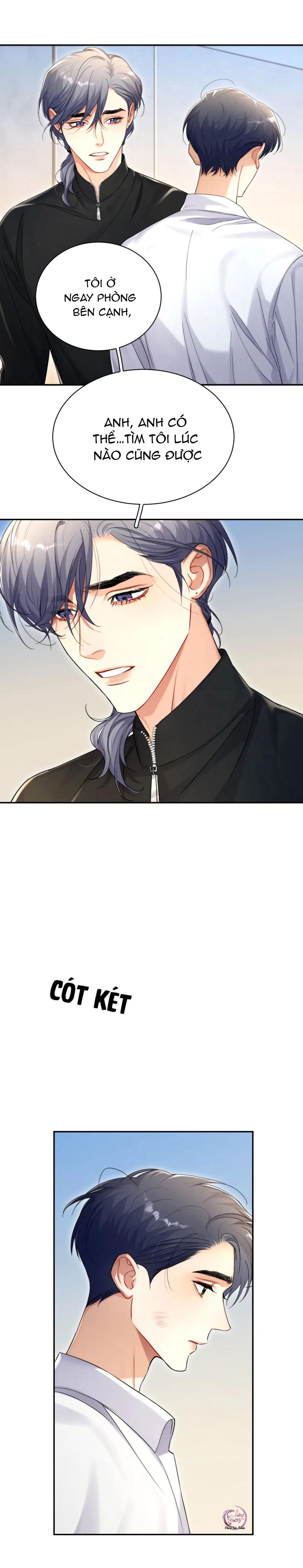 Nhất Túy Kinh Niên Chapter 94 - Trang 2